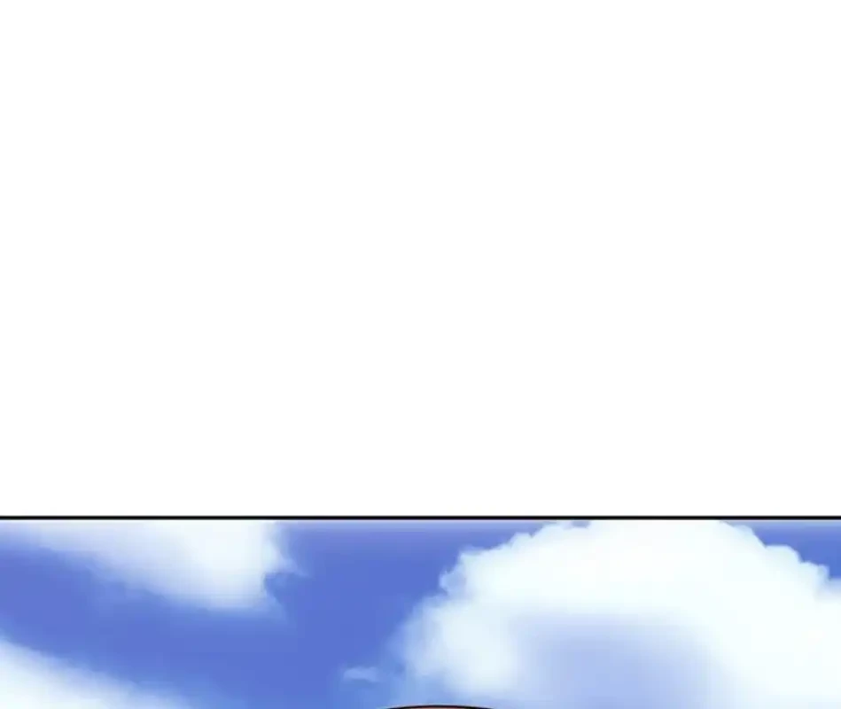 田舎娘。～町内放送には絶対従順！～ 第16話 - 78