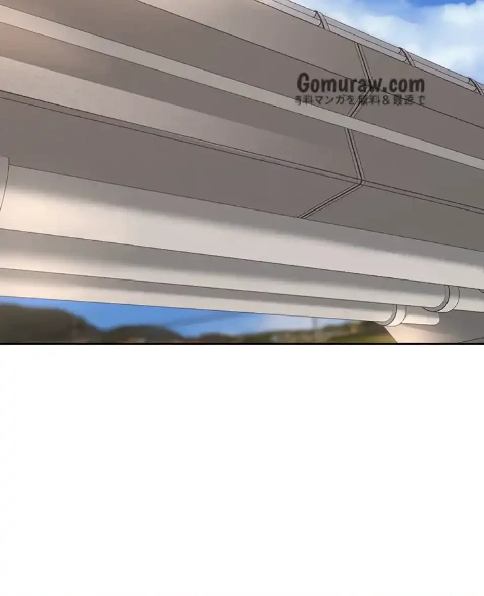 田舎娘。～町内放送には絶対従順！～ 第17話 - 21