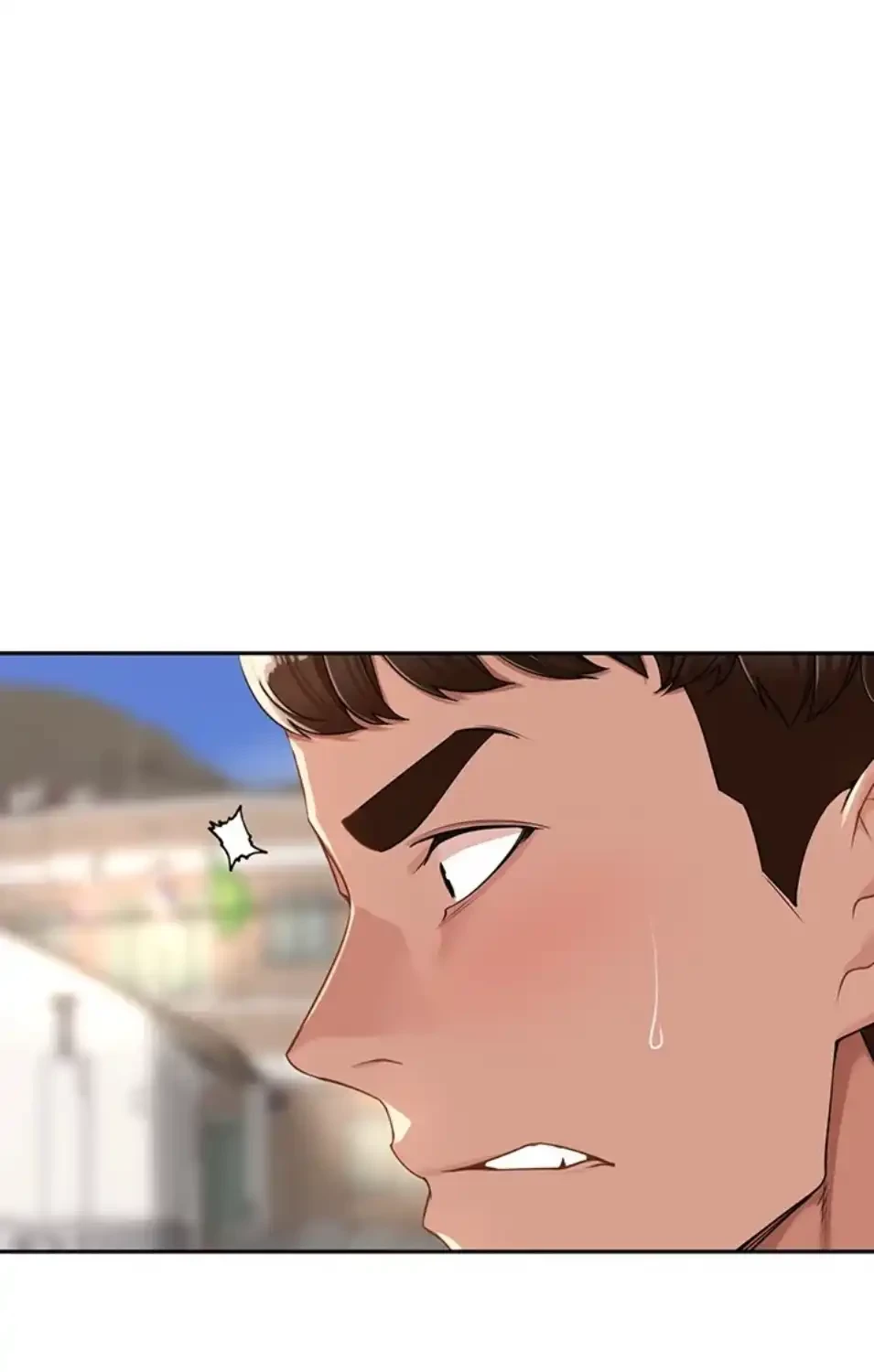 田舎娘。～町内放送には絶対従順！～ 第17話 - 37