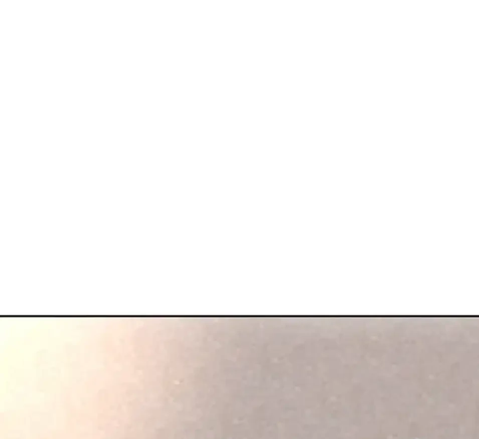 田舎娘。～町内放送には絶対従順！～ 第17話 - 39