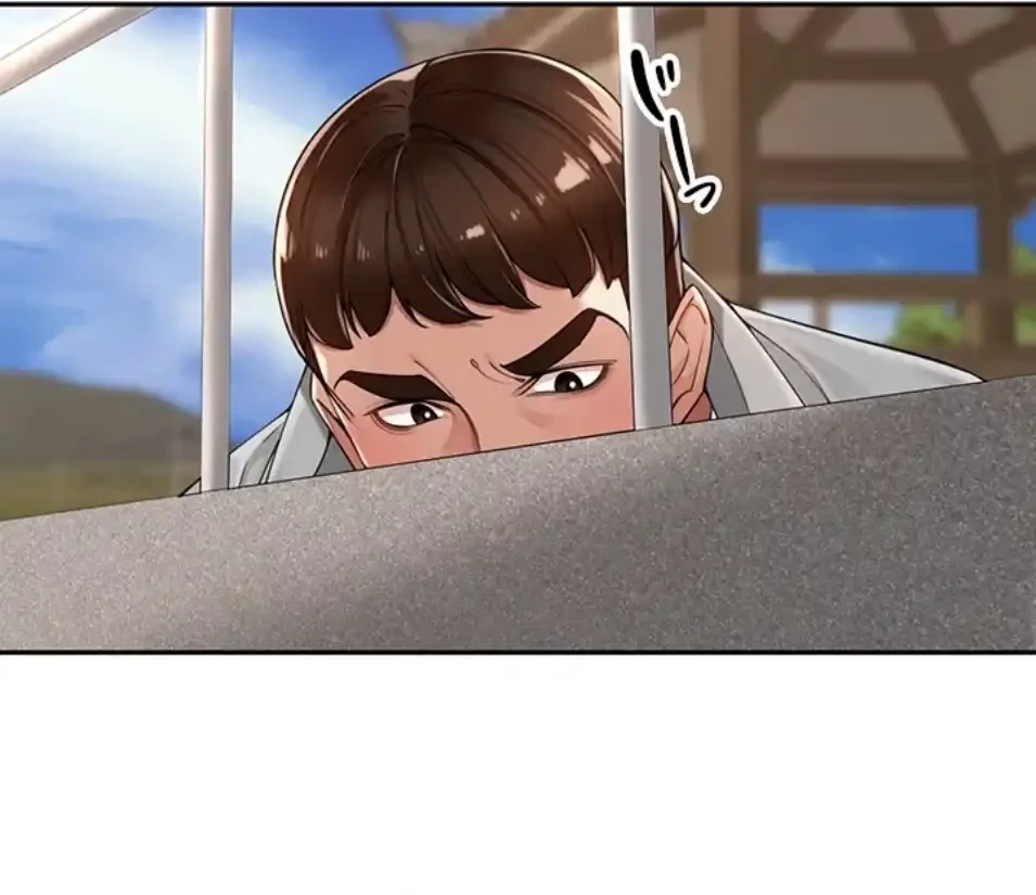 田舎娘。～町内放送には絶対従順！～ 第17話 - 65