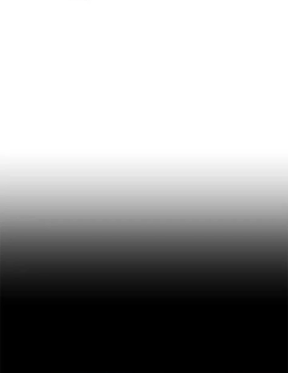 一番おいしいお姉さん 第86話 - 35