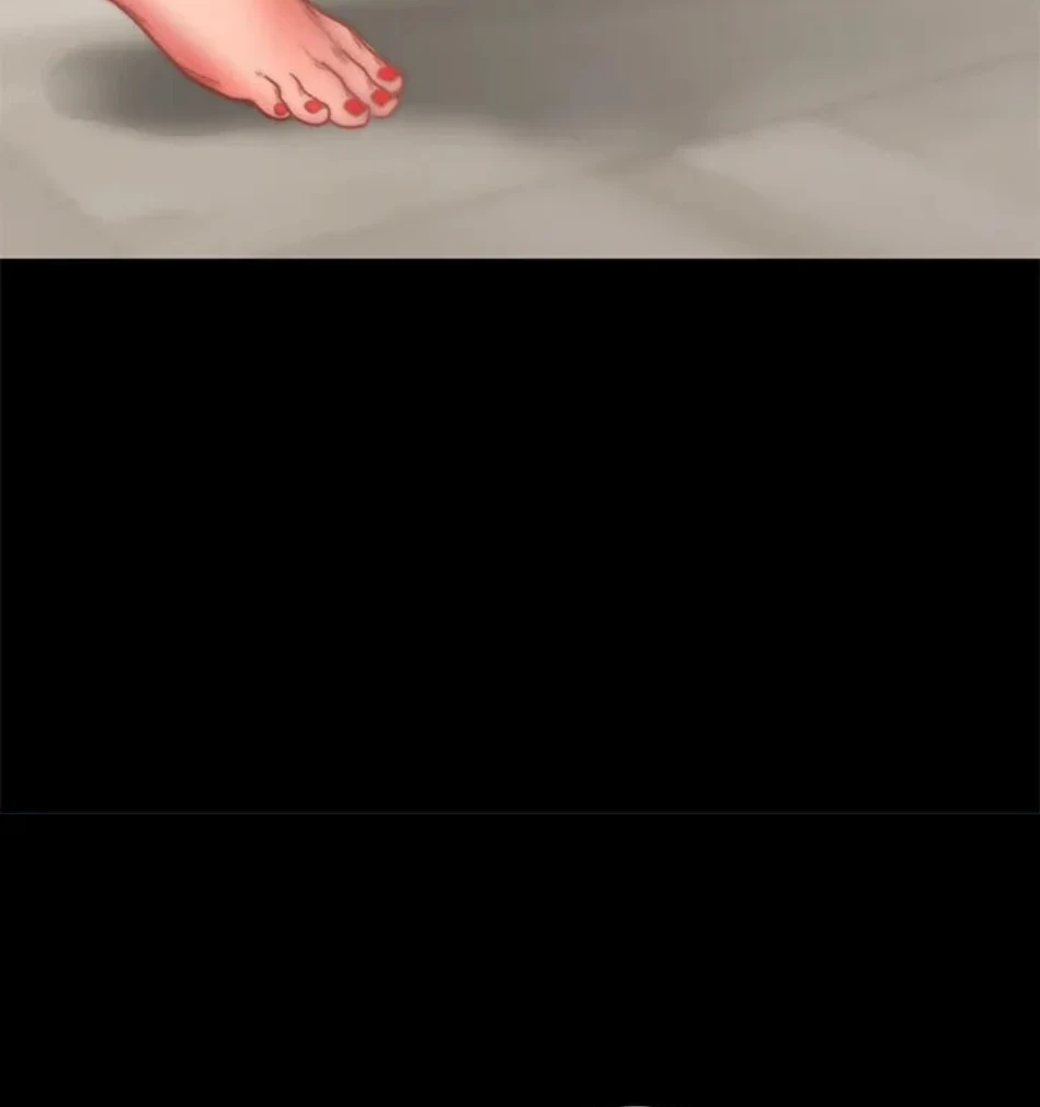 一番おいしいお姉さん 第86話 - 41