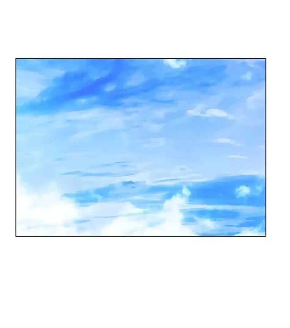 一番おいしいお姉さん 第88話 - 8