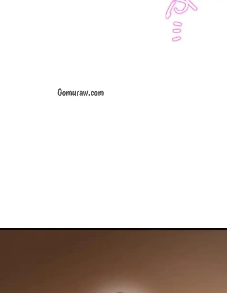 ワンモアチャンス 第22話 - 44