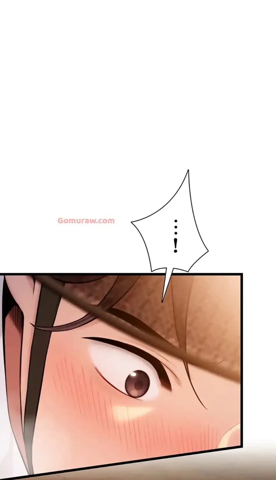 夜伽物語～ご先祖からヤれと言われまして～ 第25話 - 1