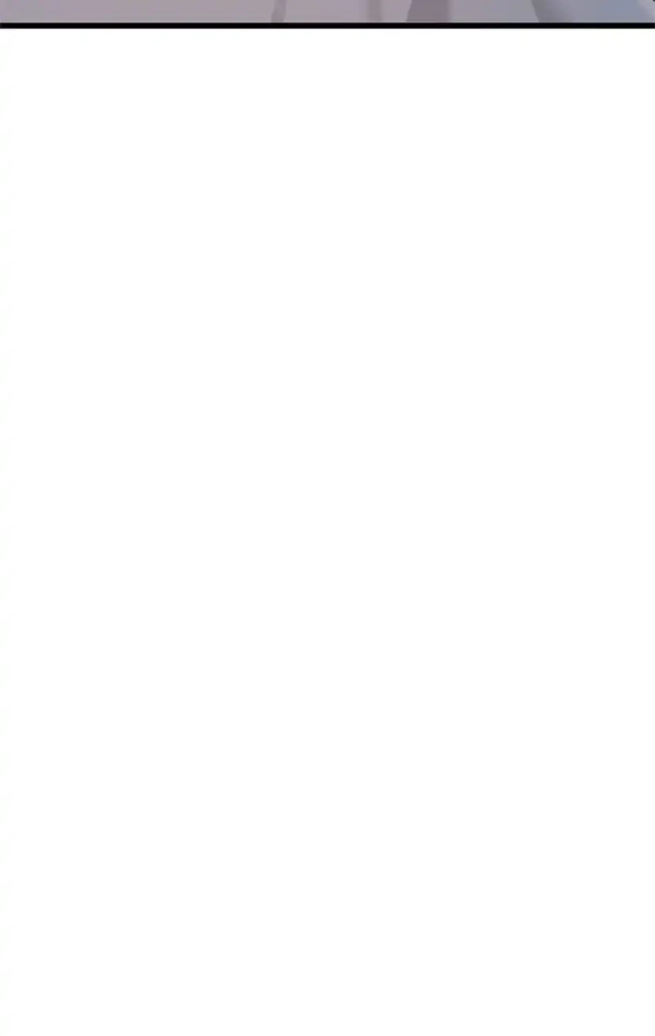 夜伽物語～ご先祖からヤれと言われまして～ 第25話 - 6