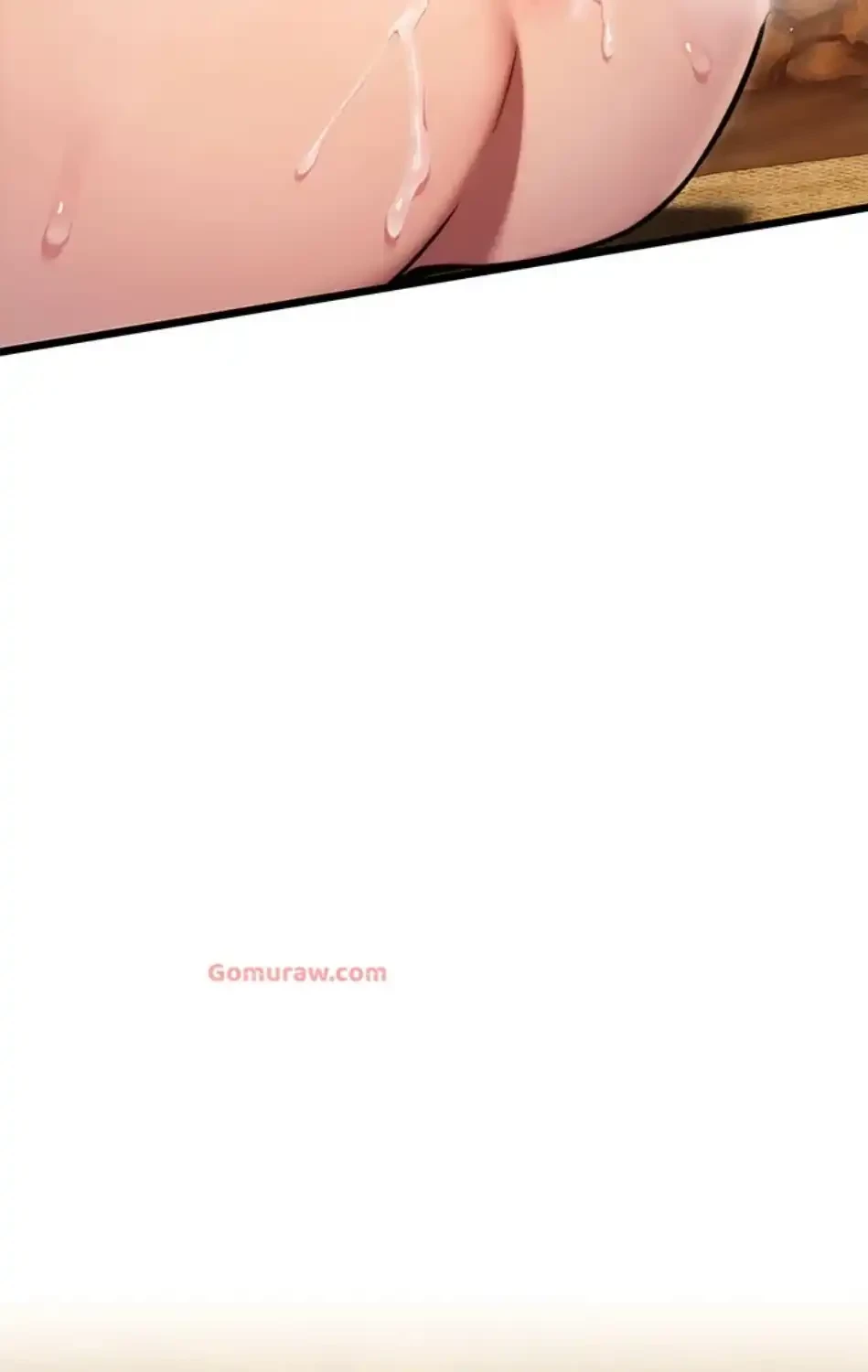 夜伽物語～ご先祖からヤれと言われまして～ 第25話 - 26