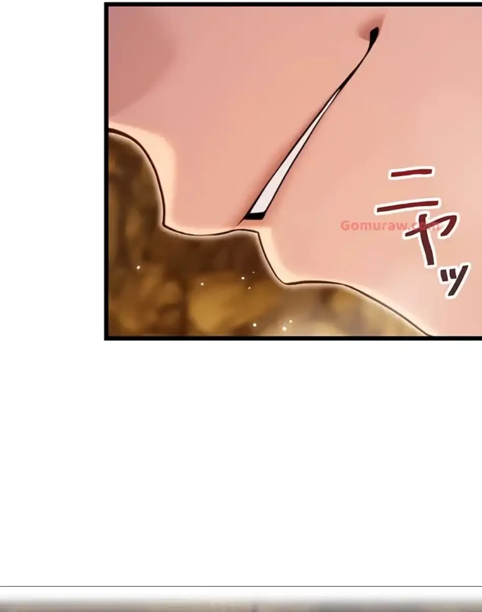 夜伽物語～ご先祖からヤれと言われまして～ 第25話 - 31