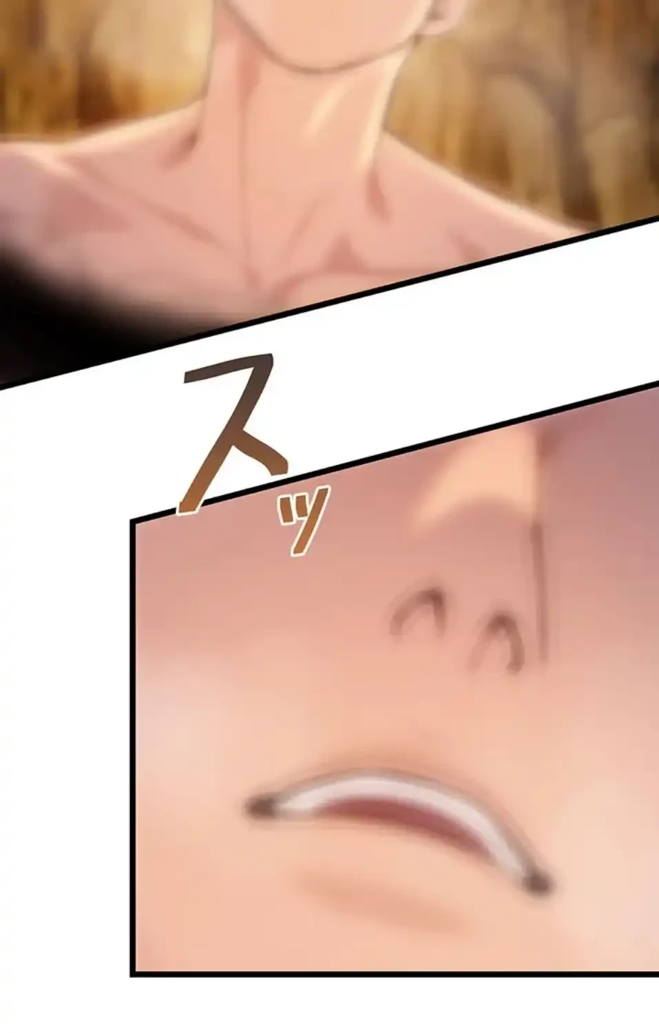 夜伽物語～ご先祖からヤれと言われまして～ 第26話 - 6