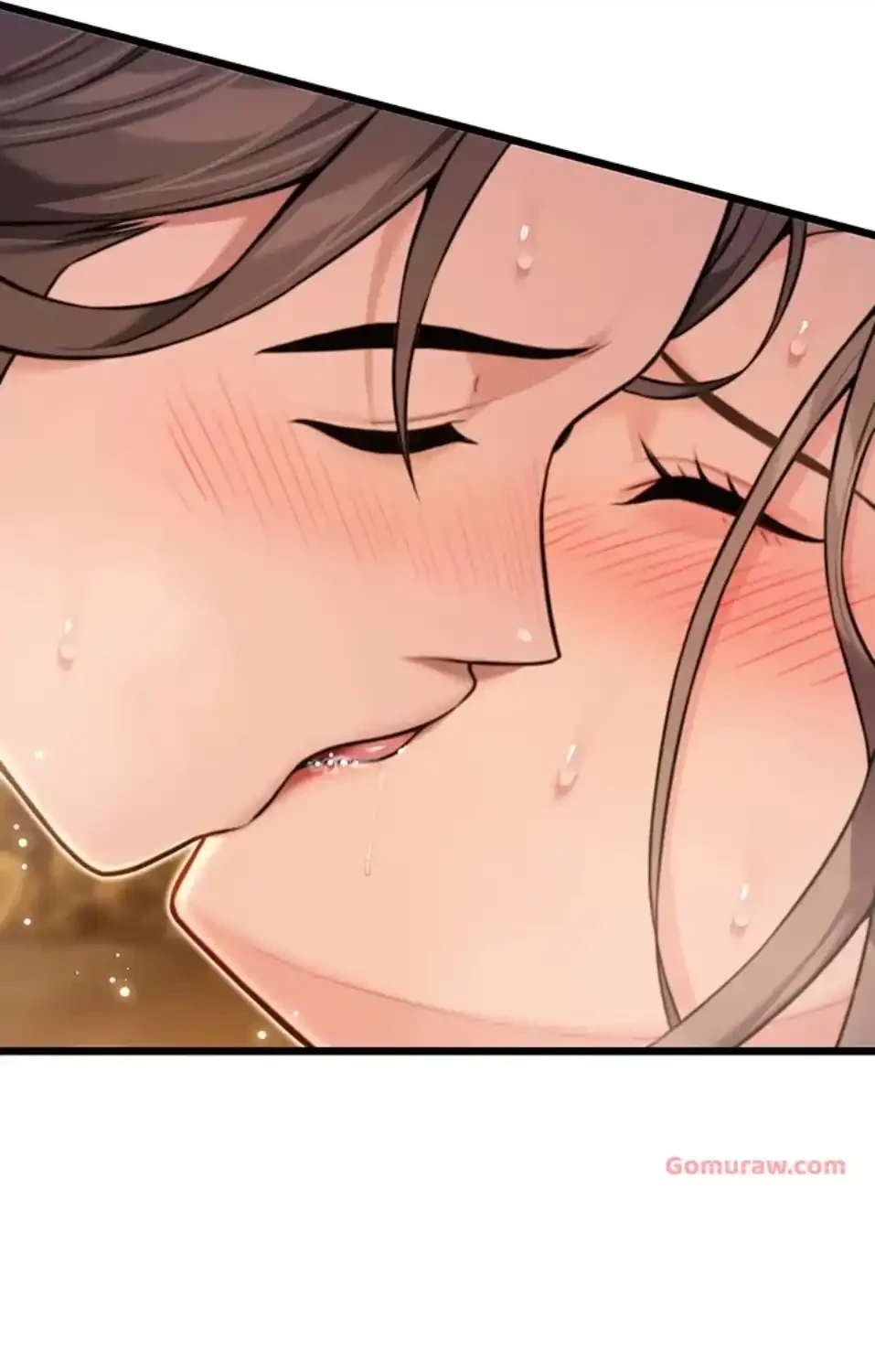 夜伽物語～ご先祖からヤれと言われまして～ 第26話 - 10