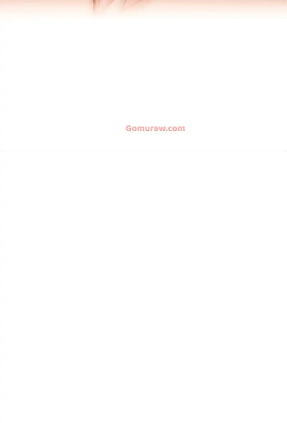 夜伽物語～ご先祖からヤれと言われまして～ 第26話 - 33