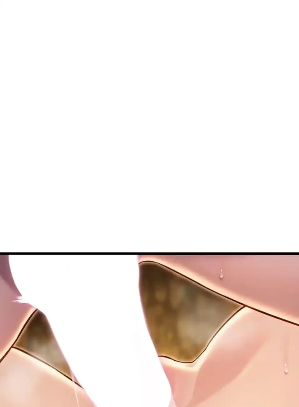 夜伽物語～ご先祖からヤれと言われまして～ 第26話 - 37