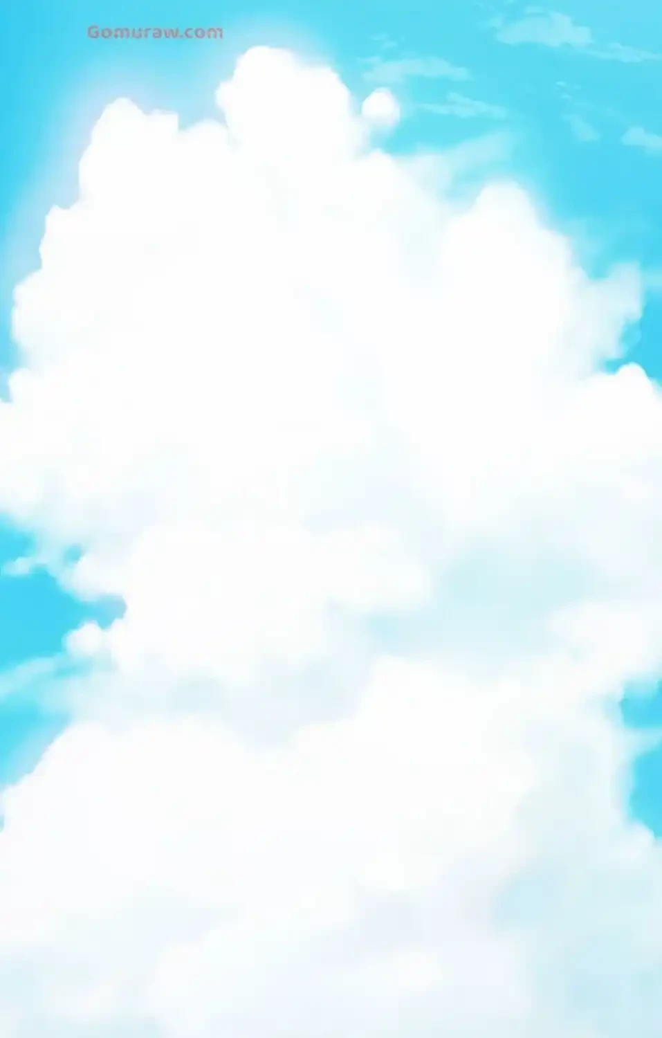 夜伽物語～ご先祖からヤれと言われまして～ 第26話 - 53