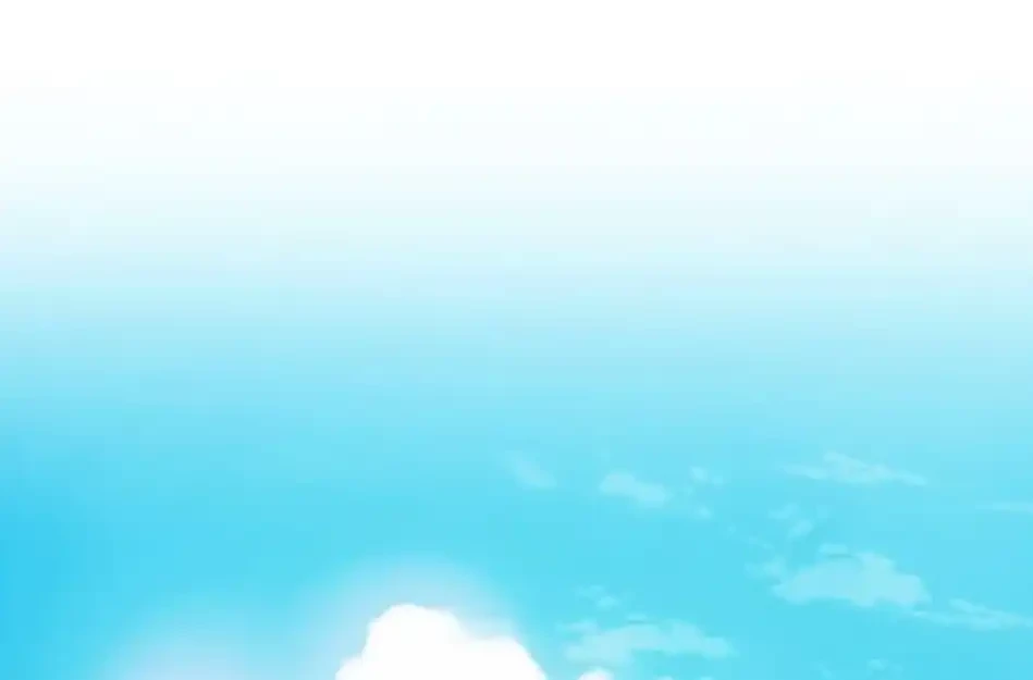 夜伽物語～ご先祖からヤれと言われまして～ 第27話 - 1