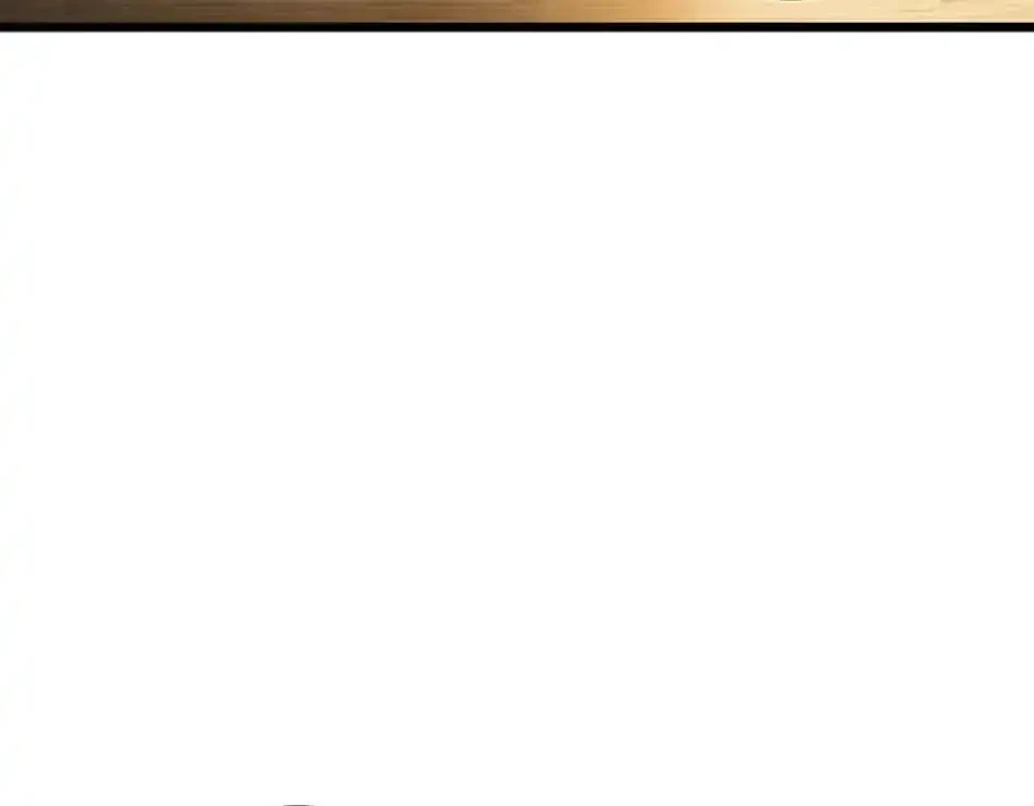 夜伽物語～ご先祖からヤれと言われまして～ 第27話 - 11