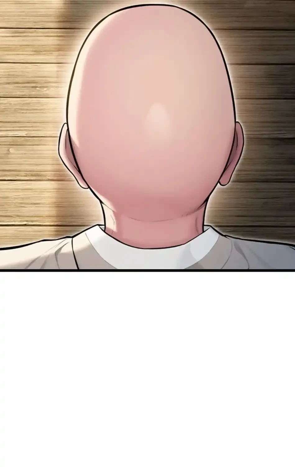 夜伽物語～ご先祖からヤれと言われまして～ 第27話 - 26