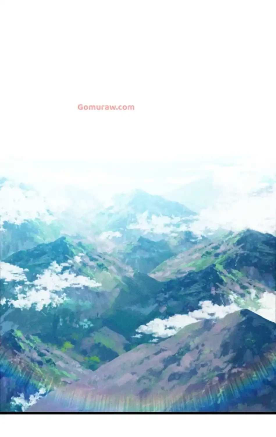 夜伽物語～ご先祖からヤれと言われまして～ 第27話 - 27