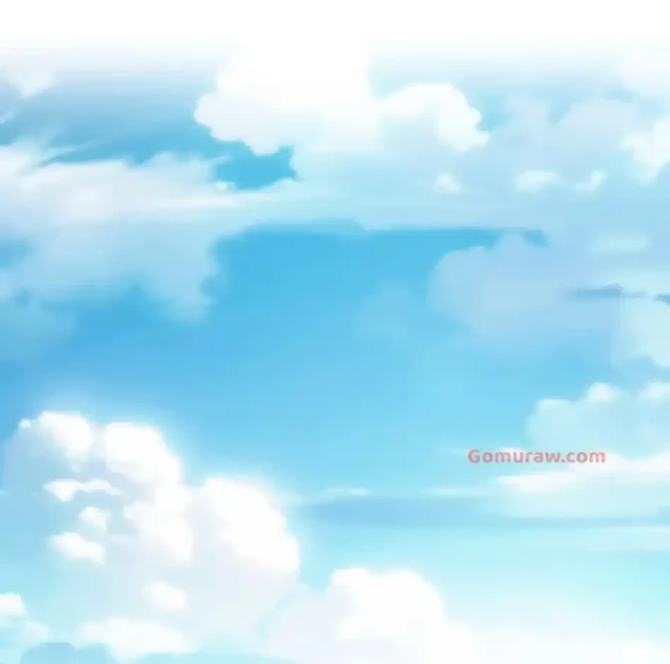 夜伽物語～ご先祖からヤれと言われまして～ 第27話 - 28