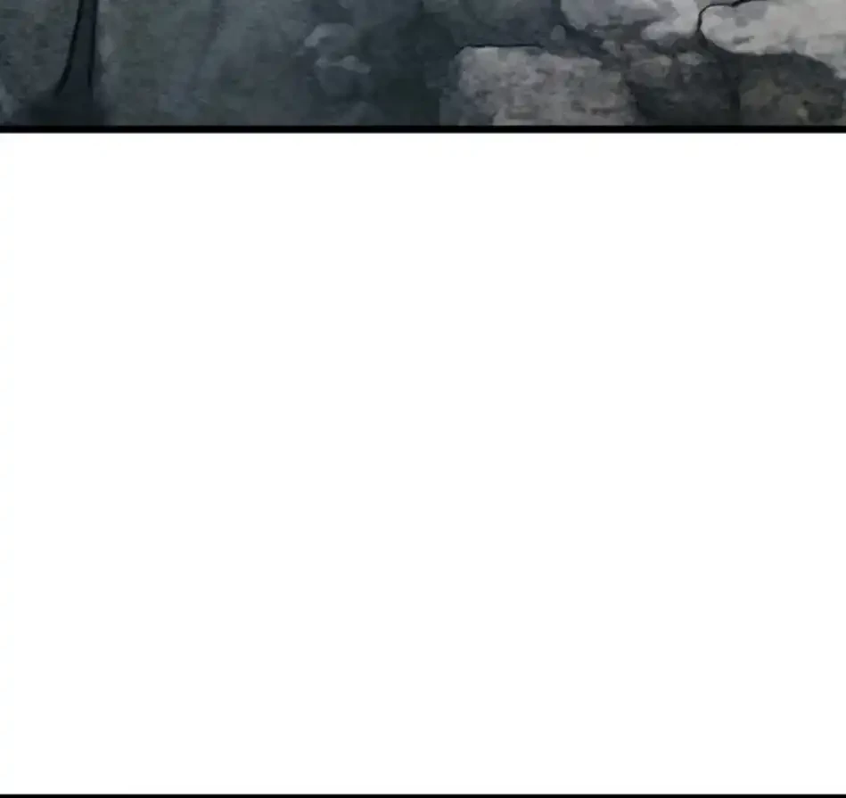 夜伽物語～ご先祖からヤれと言われまして～ 第27話 - 30