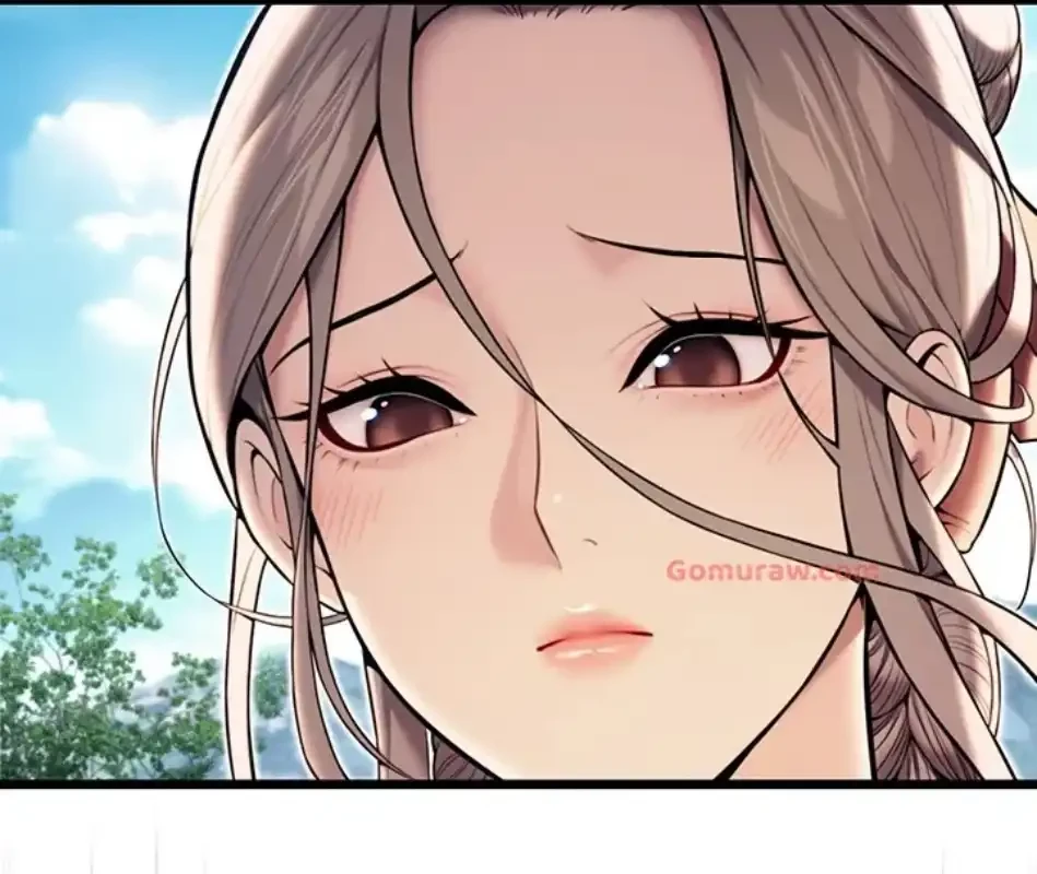 夜伽物語～ご先祖からヤれと言われまして～ 第27話 - 31