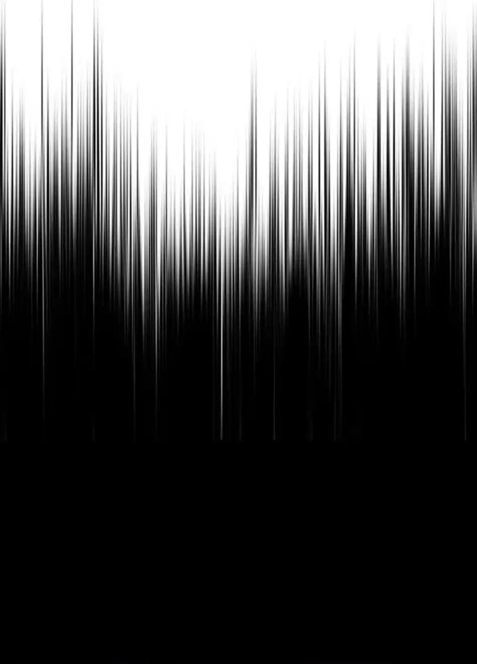 夜伽物語～ご先祖からヤれと言われまして～ 第27話 - 32