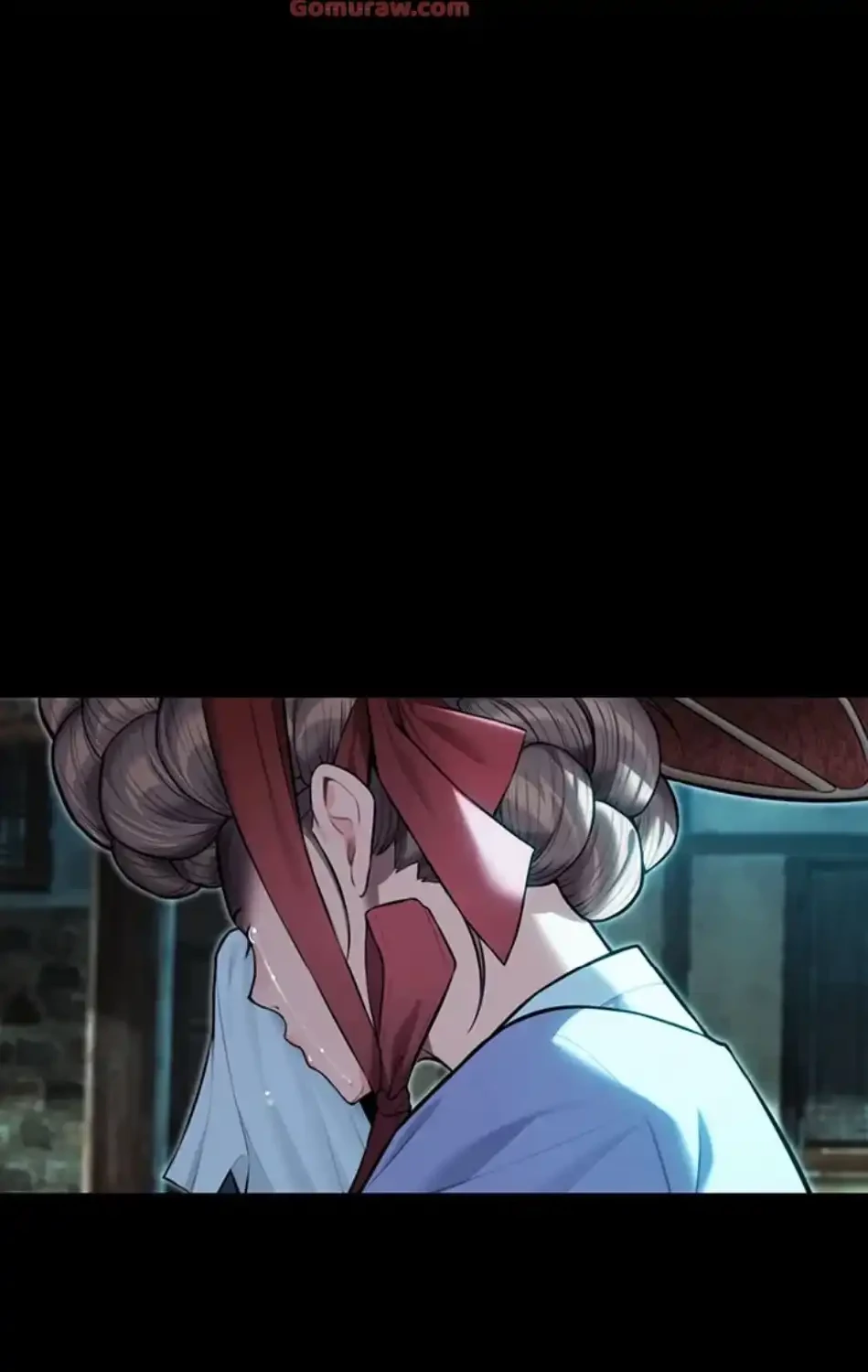 夜伽物語～ご先祖からヤれと言われまして～ 第27話 - 37