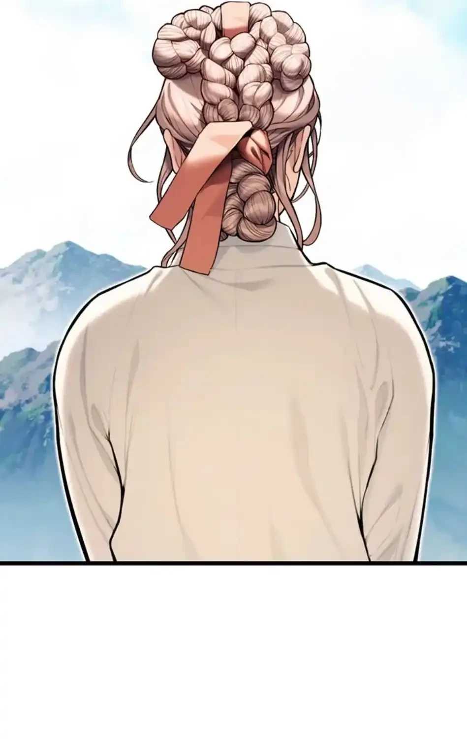 夜伽物語～ご先祖からヤれと言われまして～ 第27話 - 42