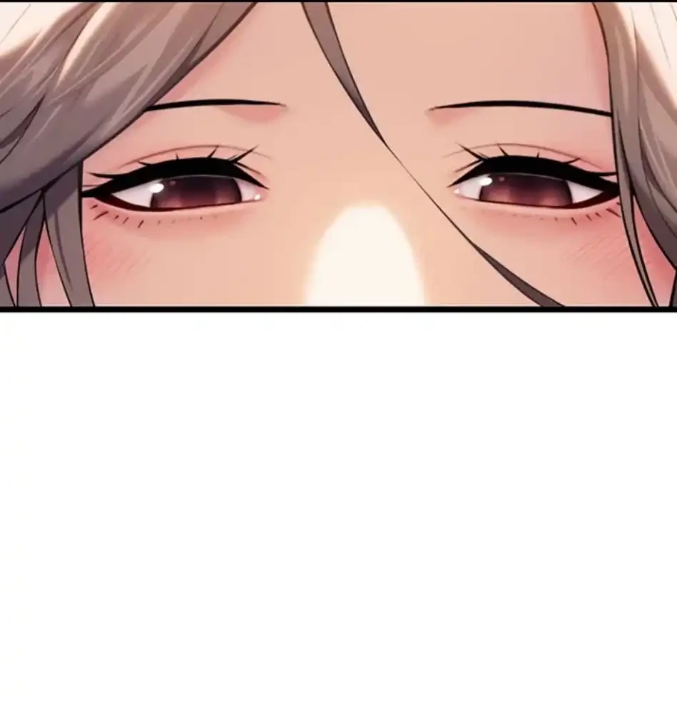 夜伽物語～ご先祖からヤれと言われまして～ 第27話 - 44