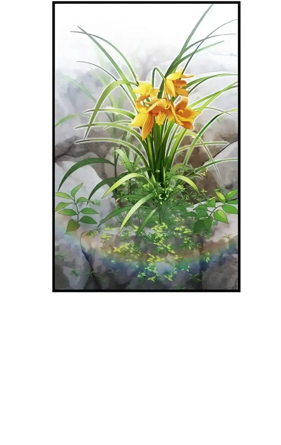 夜伽物語～ご先祖からヤれと言われまして～ 第27話 - 45