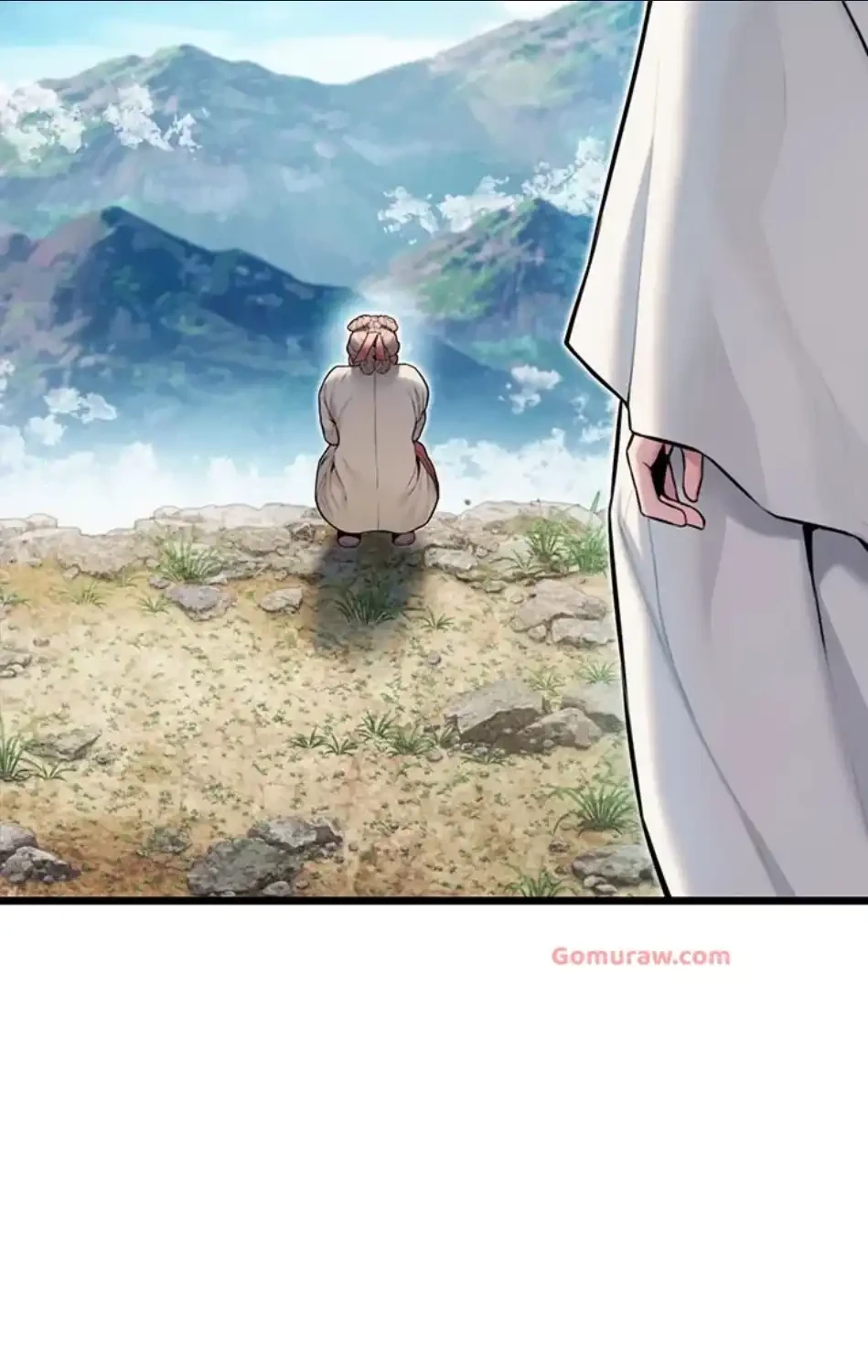 夜伽物語～ご先祖からヤれと言われまして～ 第27話 - 51