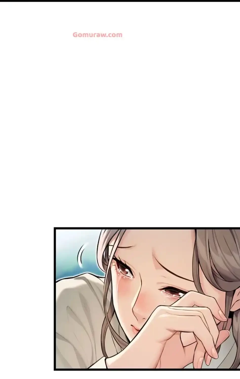 夜伽物語～ご先祖からヤれと言われまして～ 第27話 - 54