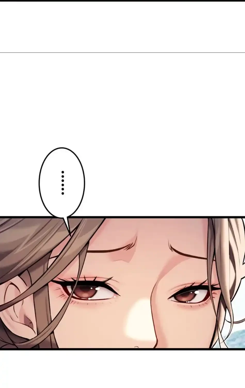 夜伽物語～ご先祖からヤれと言われまして～ 第27話 - 64