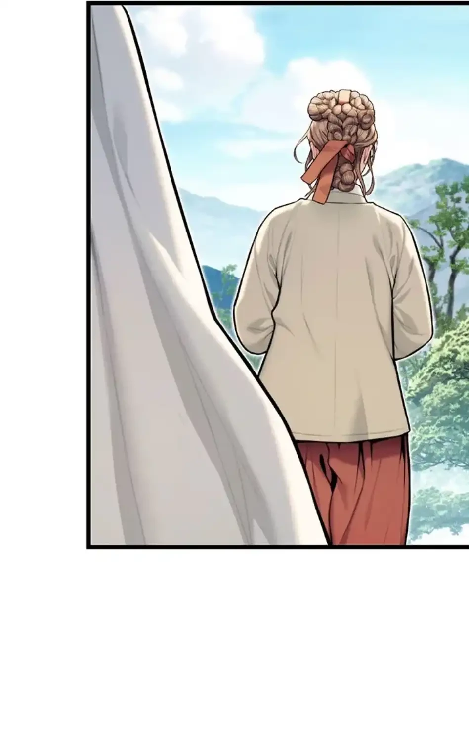 夜伽物語～ご先祖からヤれと言われまして～ 第27話 - 68