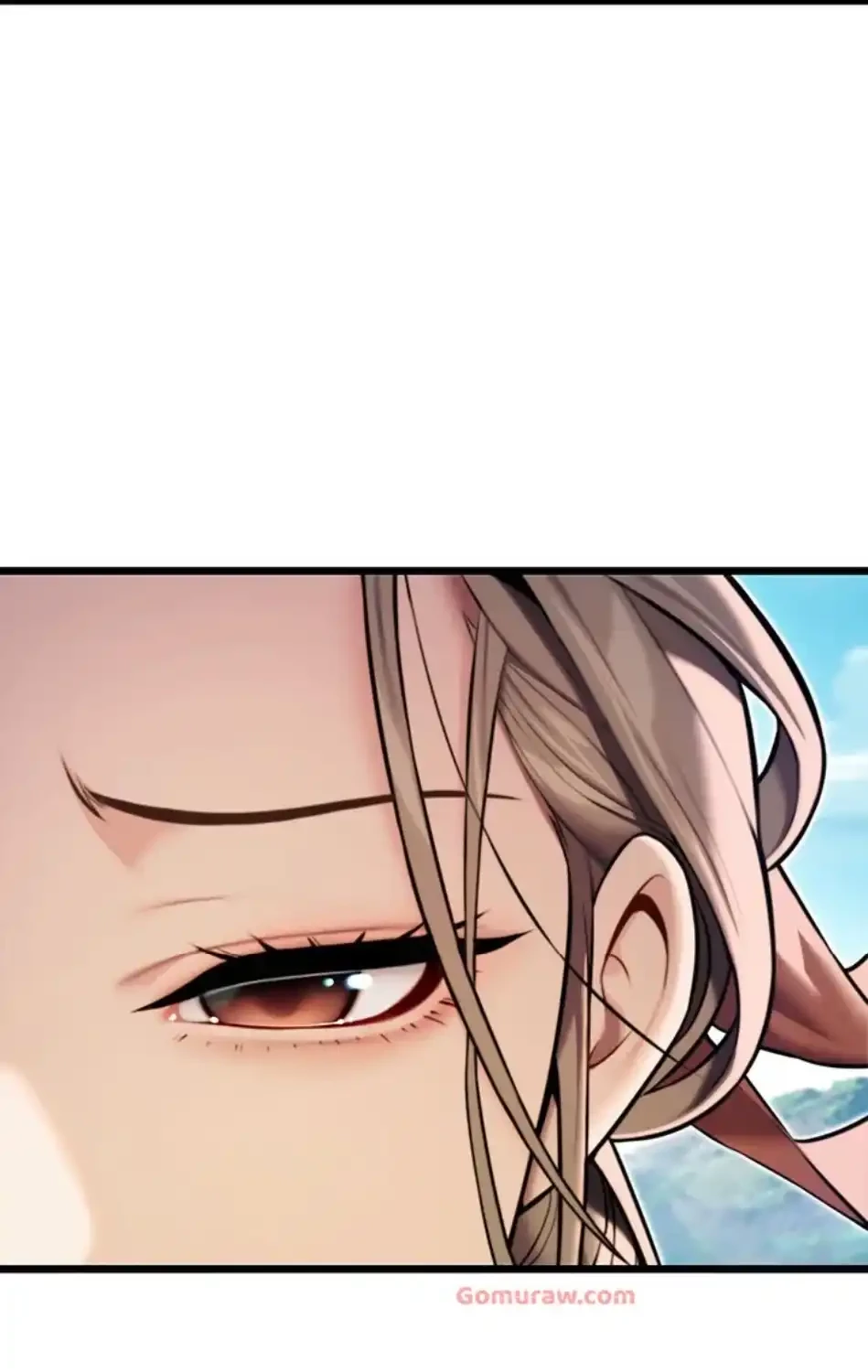 夜伽物語～ご先祖からヤれと言われまして～ 第27話 - 70