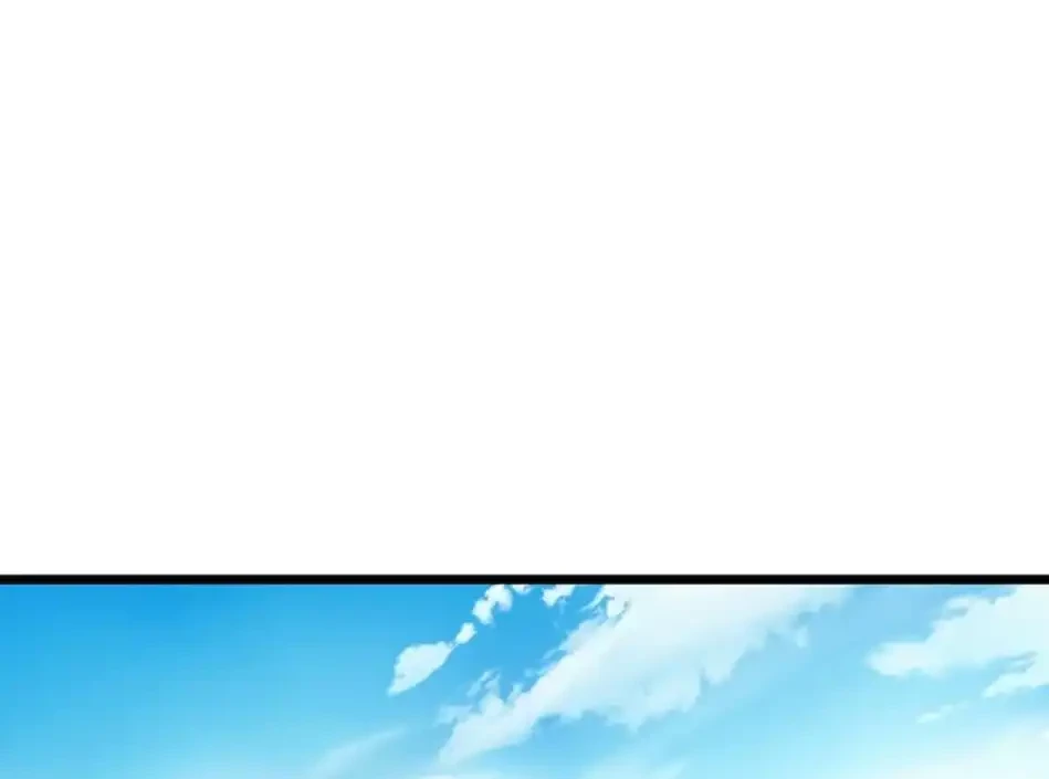 夜伽物語～ご先祖からヤれと言われまして～ 第27話 - 71