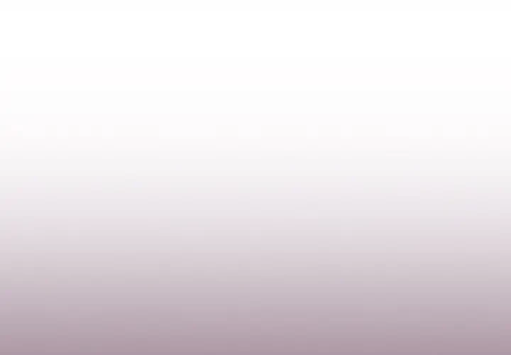 ワケあり姉妹の恋模様 第83話 - 1