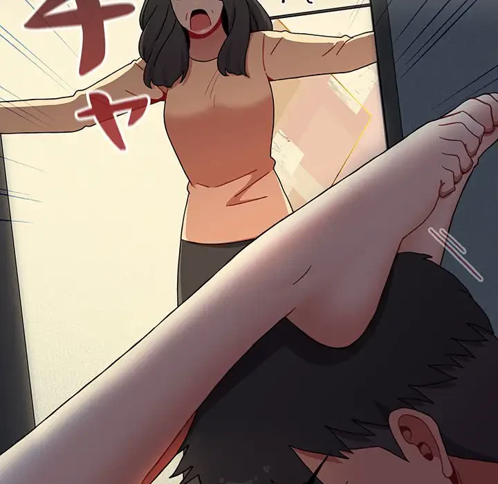 ワケあり姉妹の恋模様 第83話 - 9