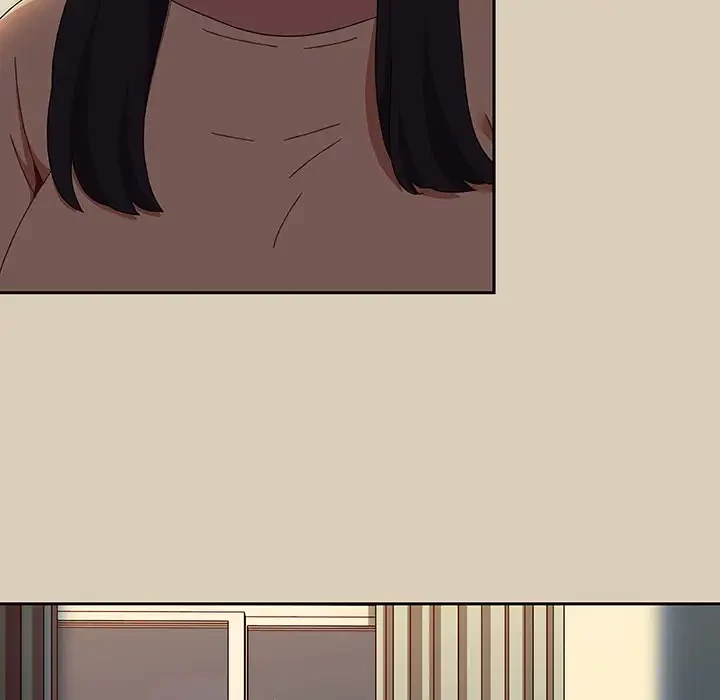 ワケあり姉妹の恋模様 第83話 - 21