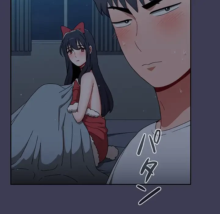 ワケあり姉妹の恋模様 第83話 - 38