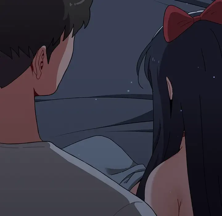 ワケあり姉妹の恋模様 第83話 - 50