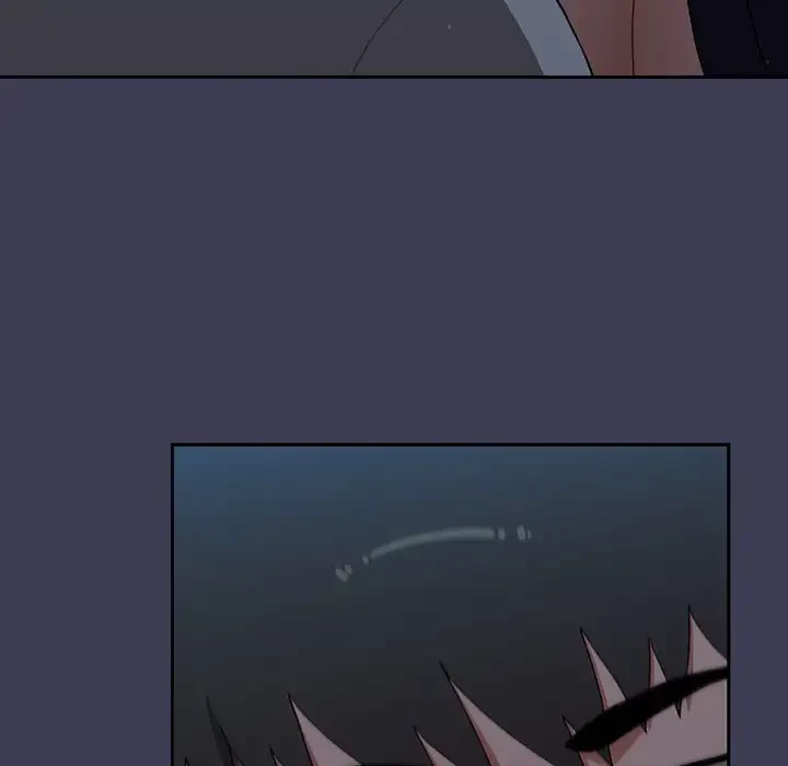 ワケあり姉妹の恋模様 第83話 - 51