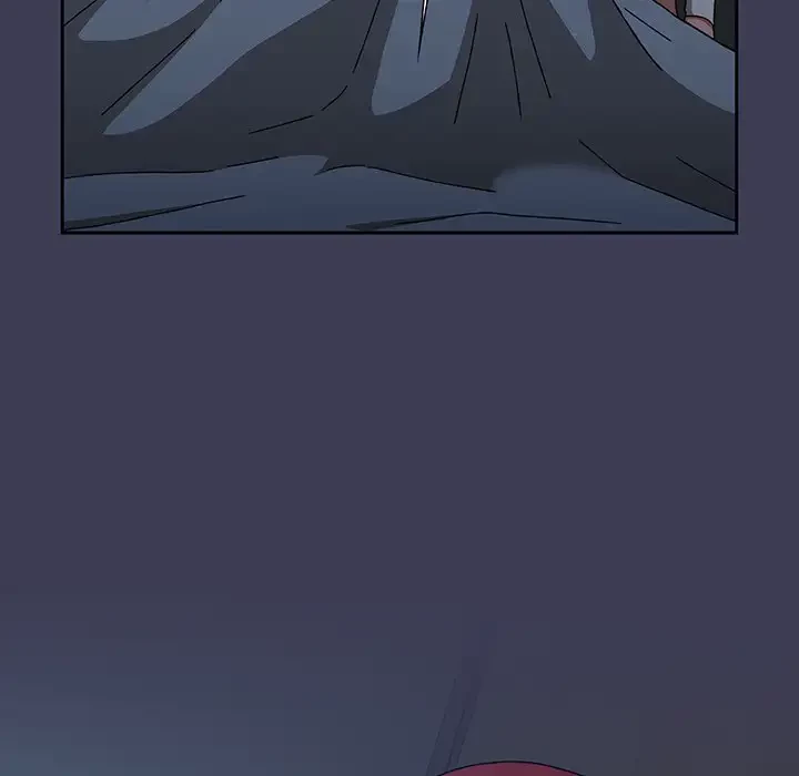 ワケあり姉妹の恋模様 第83話 - 58