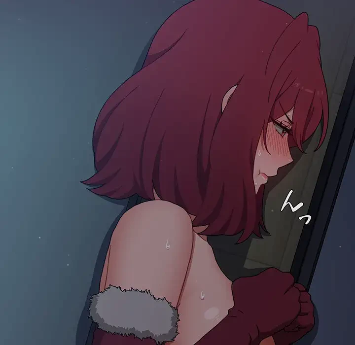 ワケあり姉妹の恋模様 第83話 - 59