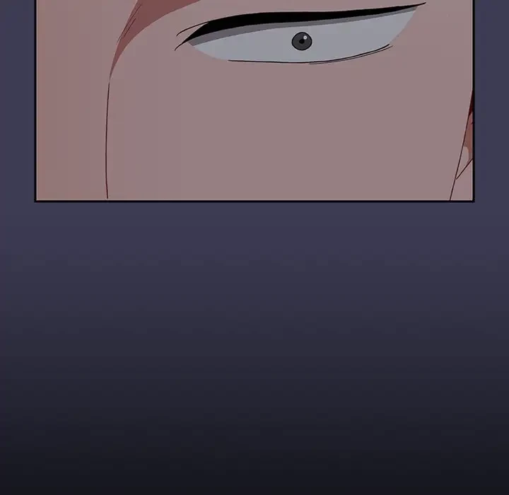 ワケあり姉妹の恋模様 第83話 - 65