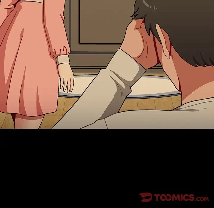 ワケあり姉妹の恋模様 第83話 - 68