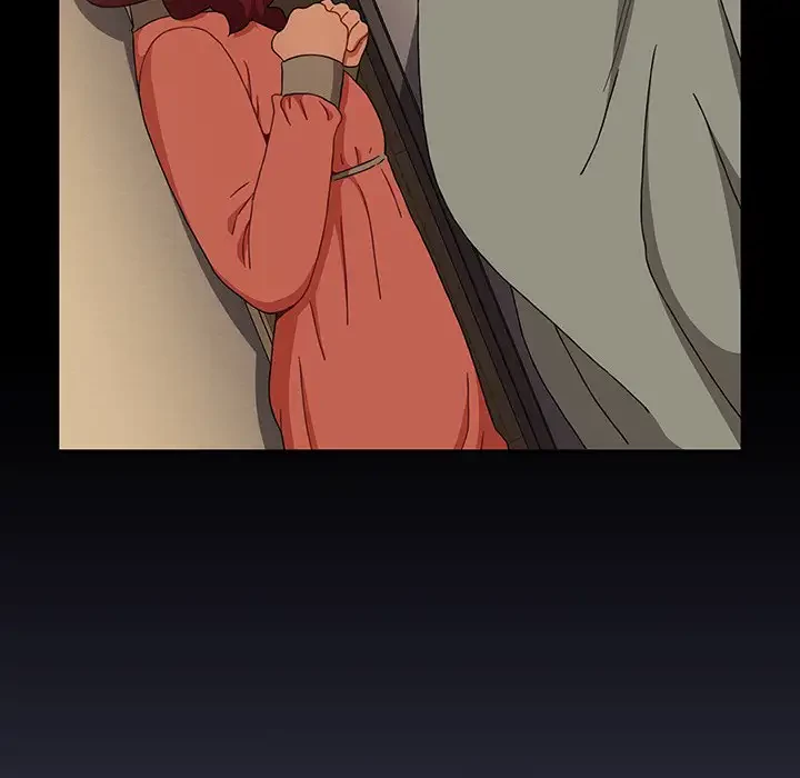 ワケあり姉妹の恋模様 第83話 - 70