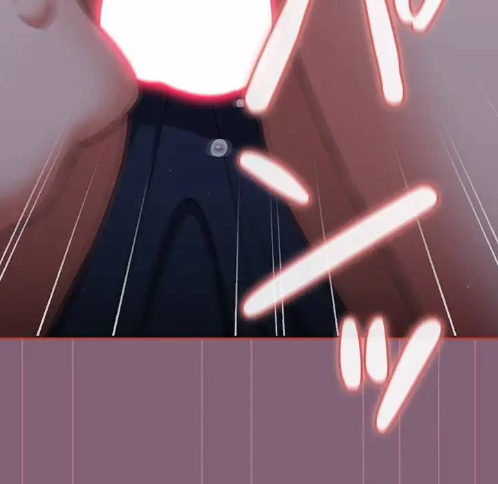 ワケあり姉妹の恋模様 第83話 - 121