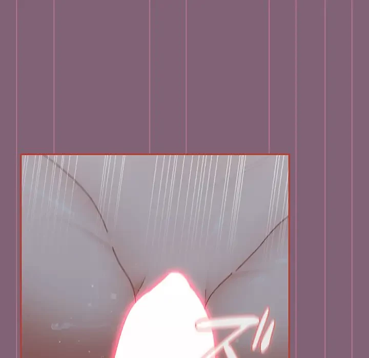 ワケあり姉妹の恋模様 第83話 - 122