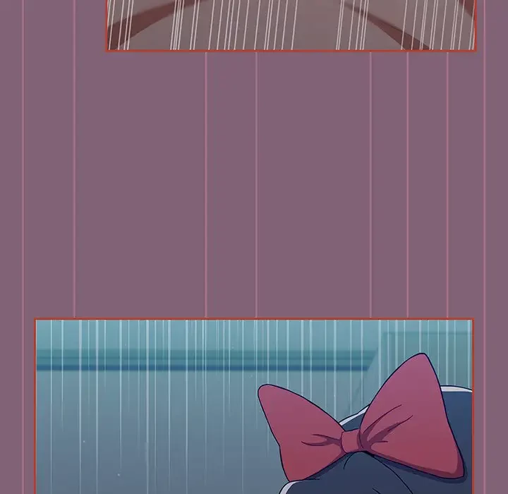 ワケあり姉妹の恋模様 第83話 - 125